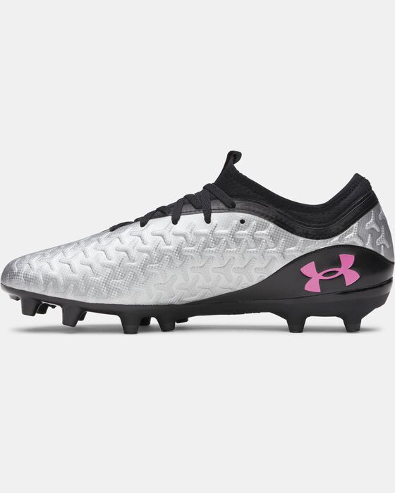 UA Magnetico Select 6 FG image number 1