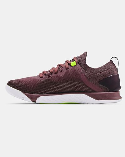 Women's UA TriBase™ Reign 3 NM Training Shoes