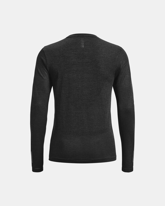 UA Seamless Stride UA Seamless Stride image number 5