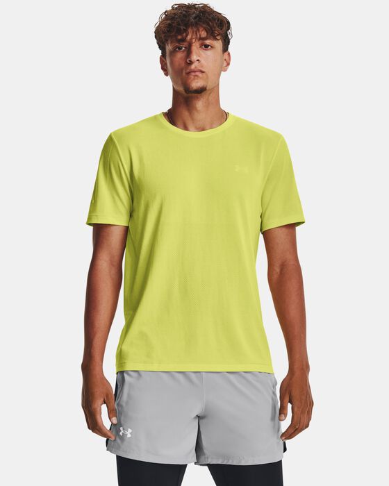 UA Seamless Stride image number 0