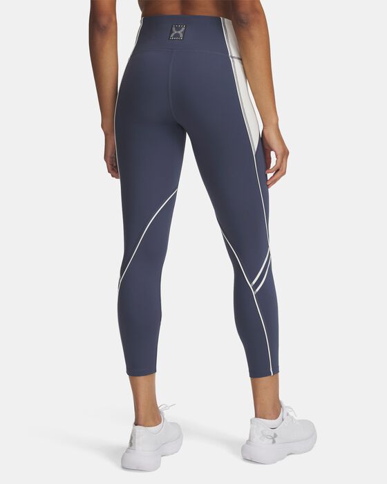 يو إيه رن 96 يو إيه رن 96 image number 1