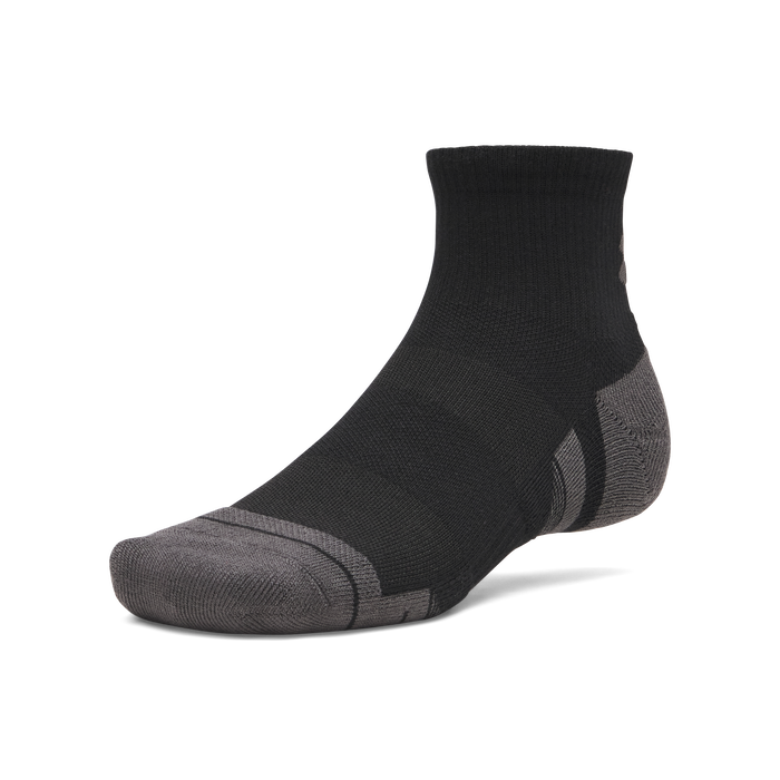 UA بيرفورمانس تك image number 1