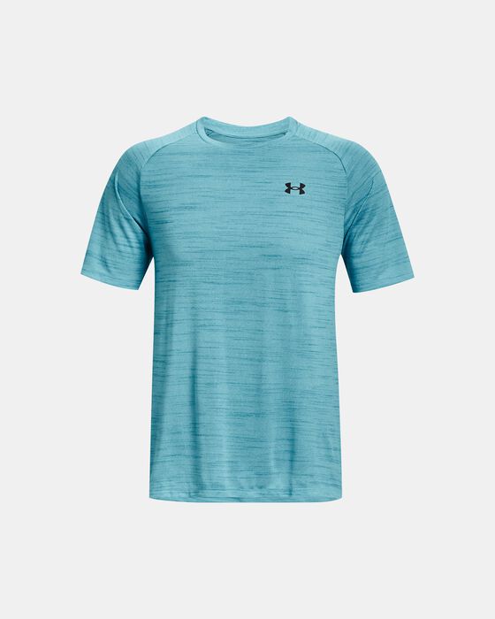 UA Tech&trade; 2.0 Tiger image number 4