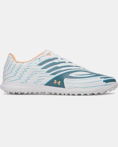 UA ماك 1 سيلكت تيرف