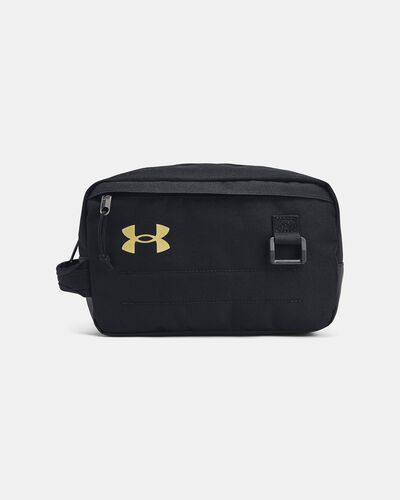 UA Contain Travel Kit