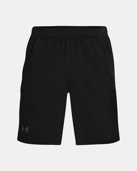 UA لونش رن image number 5