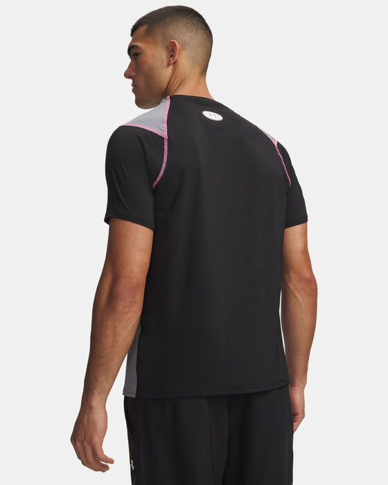 HeatGear&reg; Elite image number 2