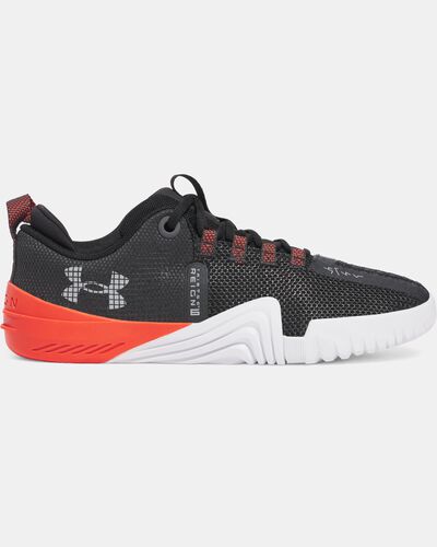 Men's UA Reign 6 Training Shoes