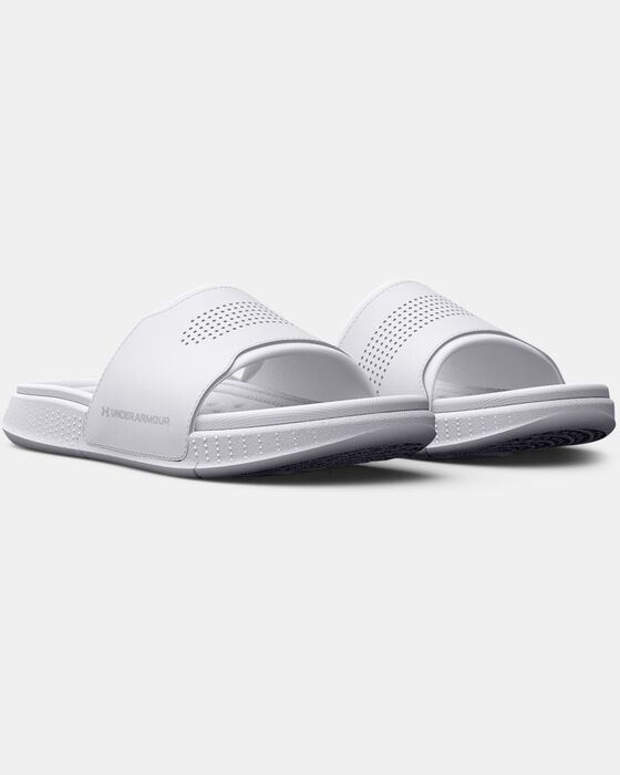 UA Ansa Elevate image number 3