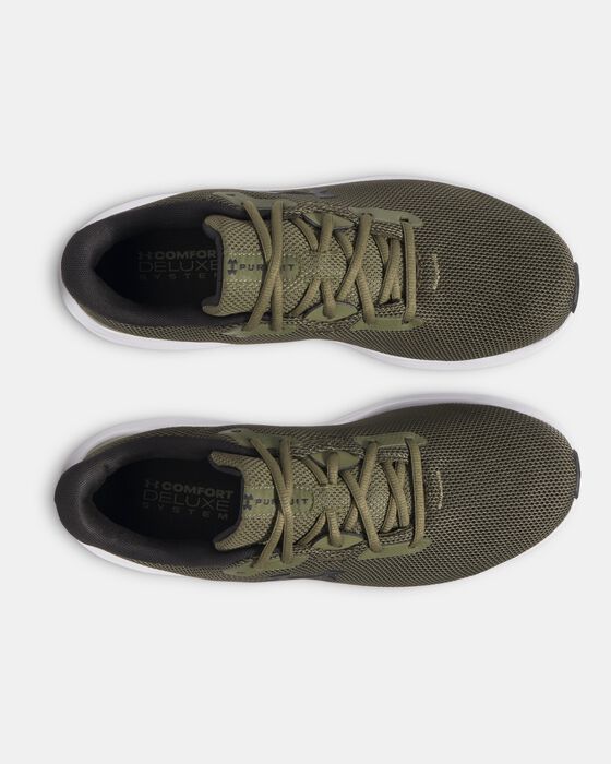 UA Pursuit 4 image number 2