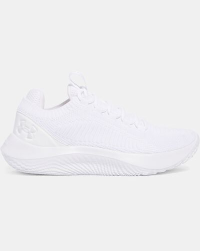 Women's UA Dynamic 2 Training Shoes