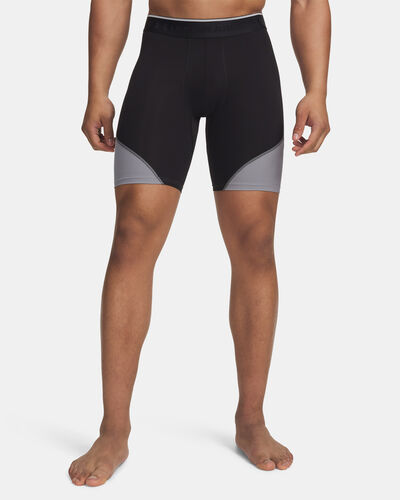 HeatGear&reg; Elite