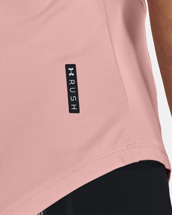 UA RUSH&trade; image number 3