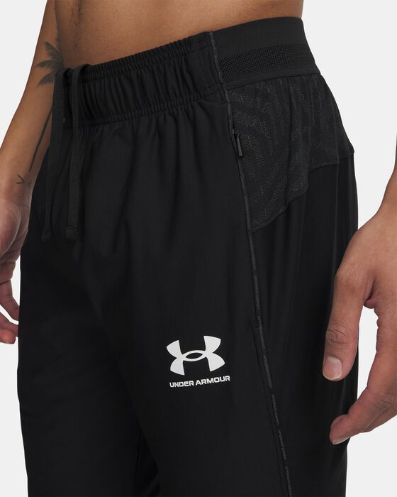 UA Challenger Pro image number 3