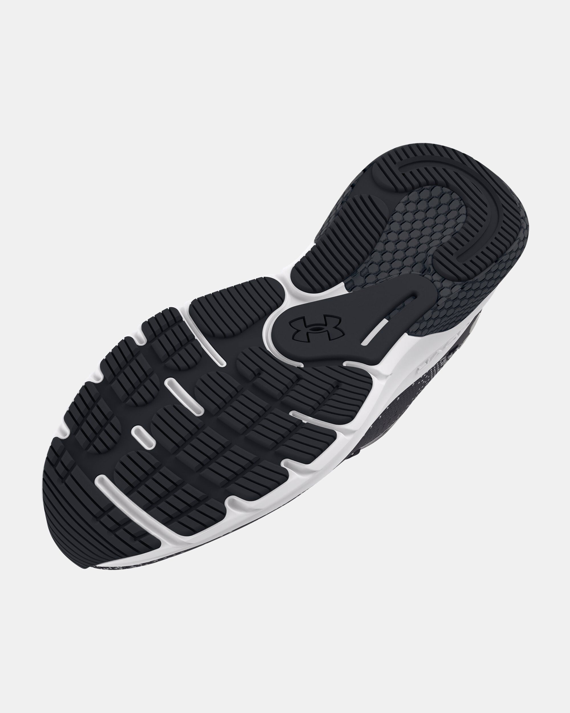 Buy Boys' Grade School UA HOVR™ Turbulence 2 Running Shoes
