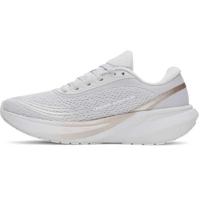 UA Velociti Sport