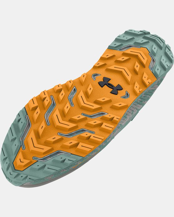 UA Charged Bandit Trail 2 image number 4