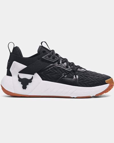 Men's Project Rock 6 Training Shoes