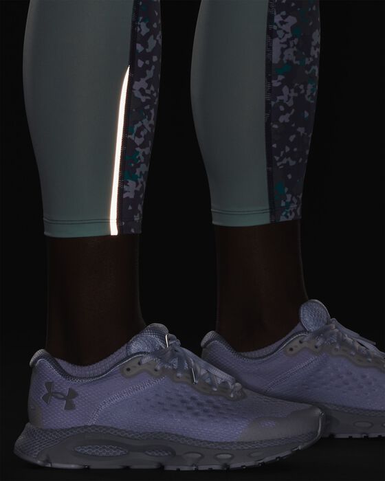 UA Streaker Run image number 11