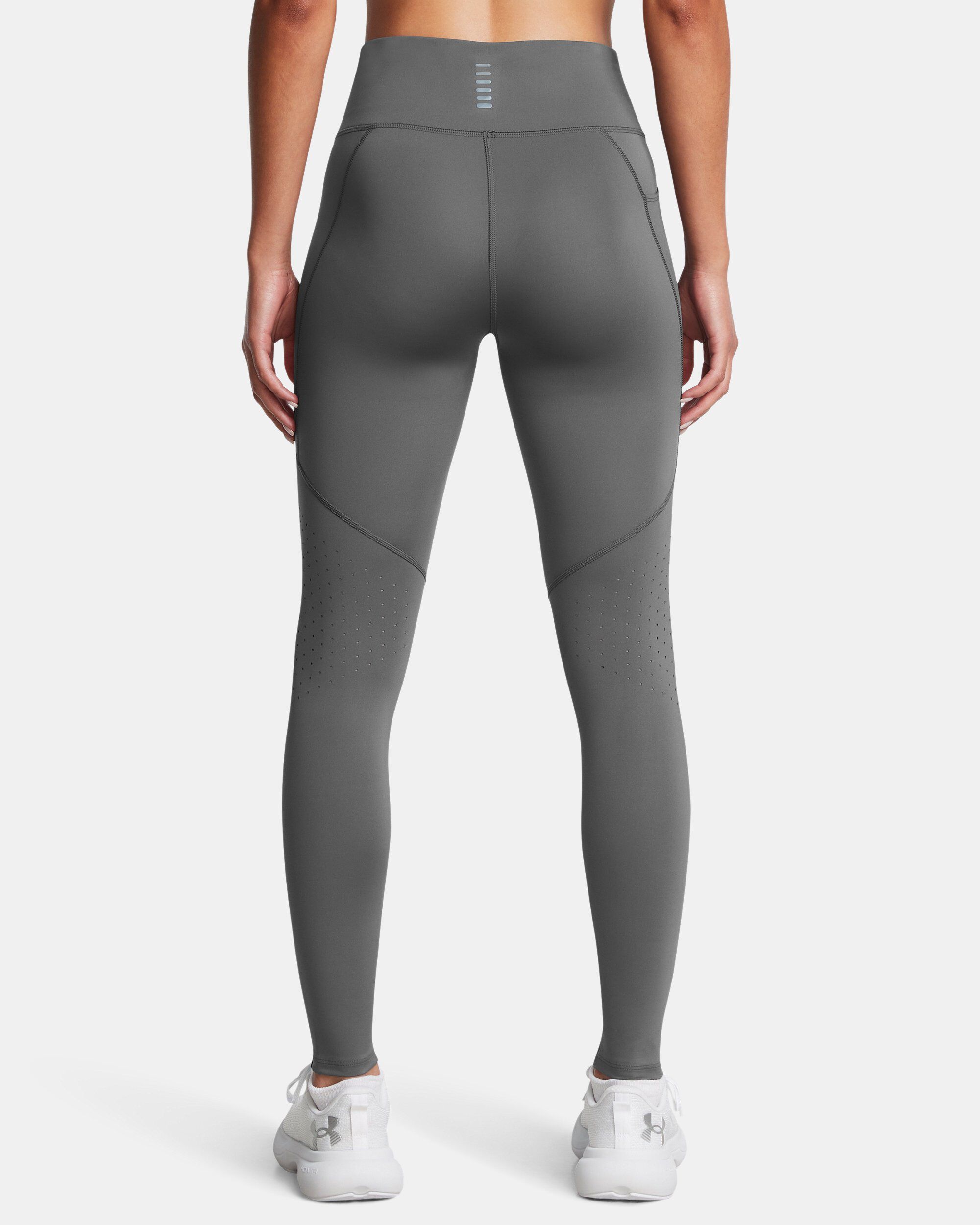 Tights under armour hotsell