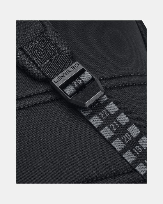 UA Triumph Sport  UA Triumph Sport  image number 9