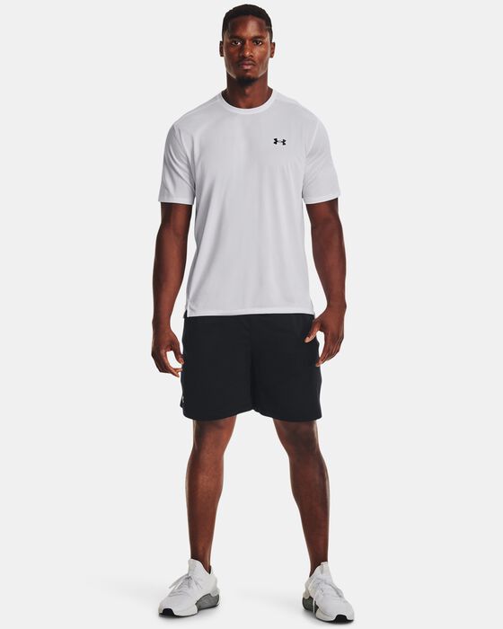 UA Tech™ image number 2