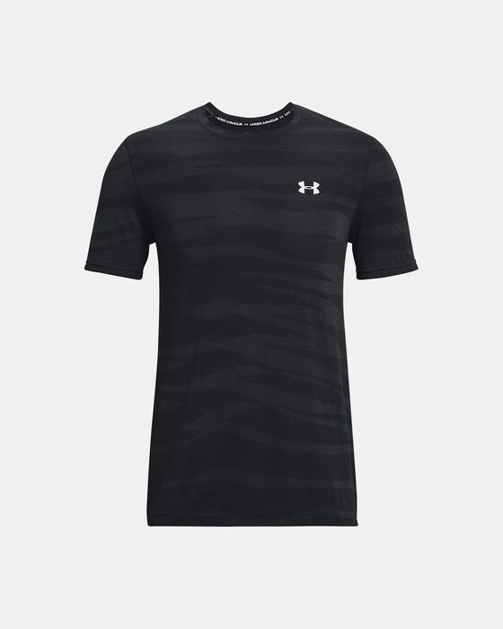 UA سيمليس ويف image number 4