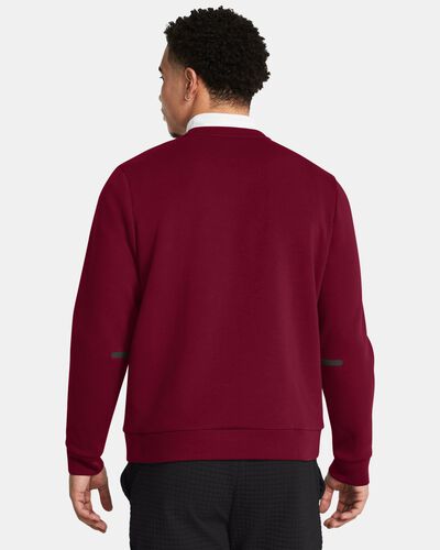 UA أنستوبابل فليس UA أنستوبابل فليس