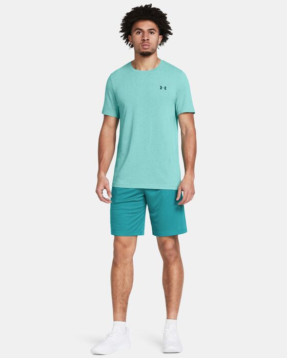 UA Tech&trade; Graphic image number 2