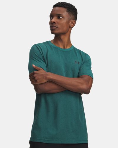 UA فانش سيمليس