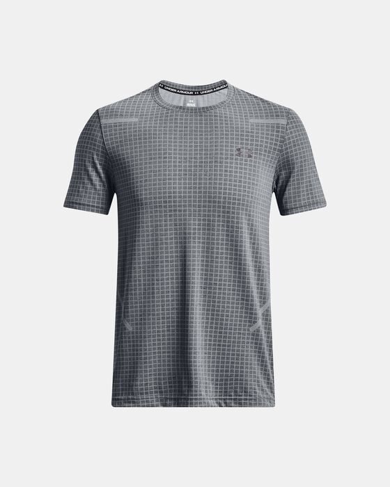 UA سيمليس جريد image number 7