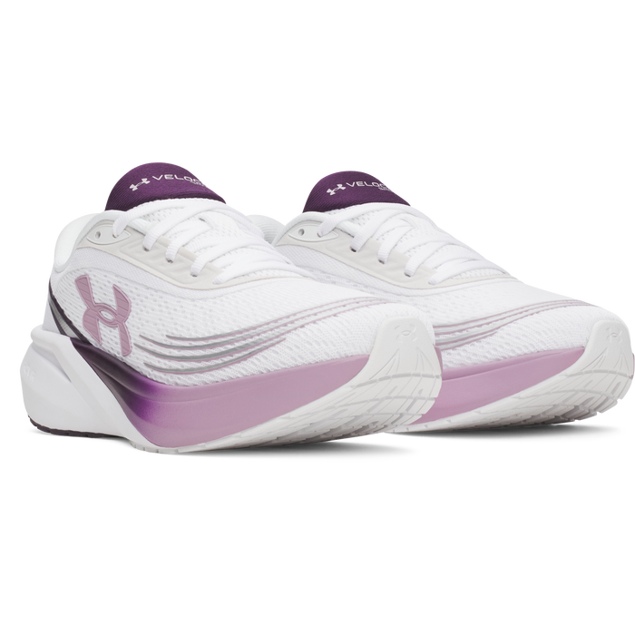 UA Velociti Sport image number 2