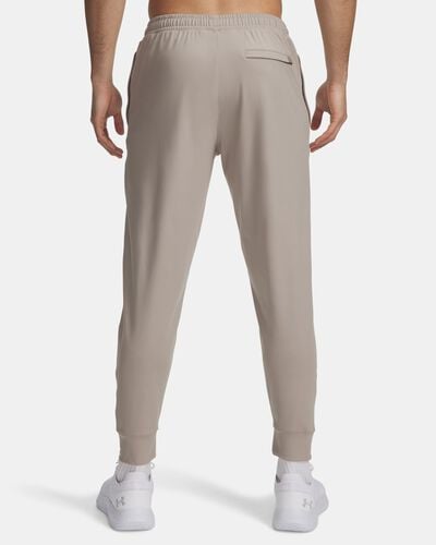 UA ميريديان UA ميريديان