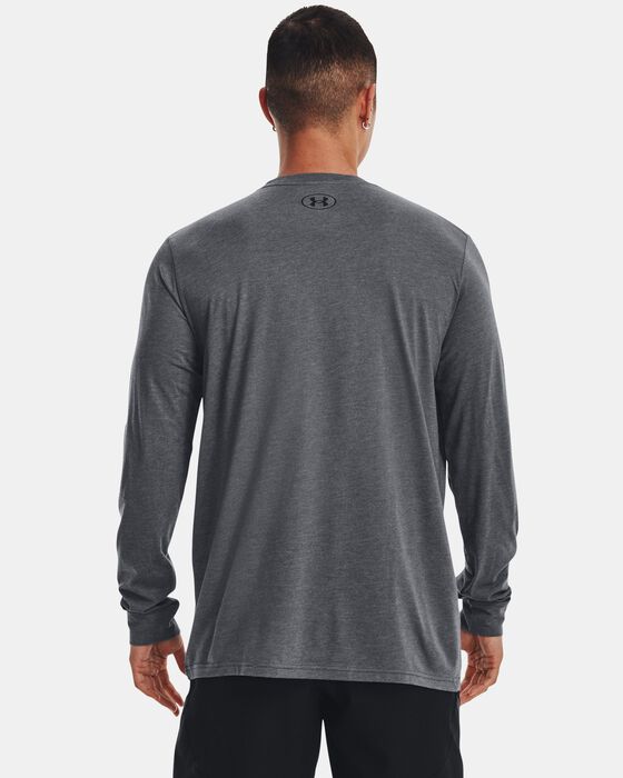 UA ليفت تشيست image number 1