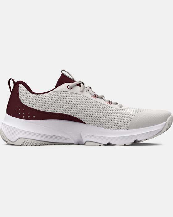 UA Dynamic Select image number 6