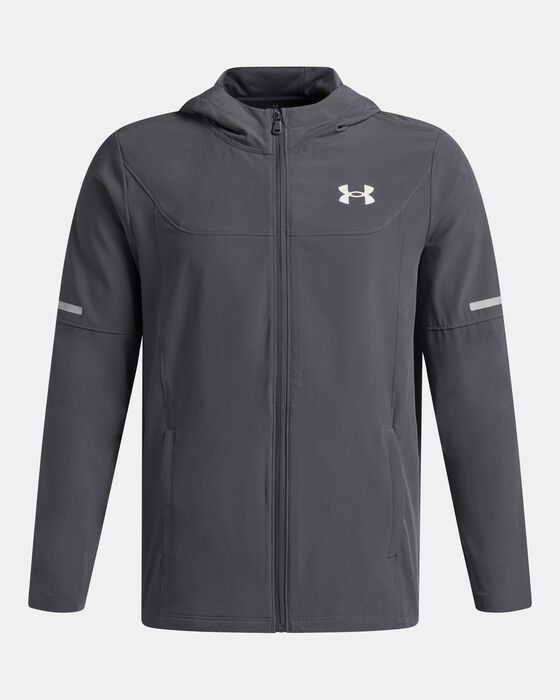UA Tech™ Utility Woven image number 0