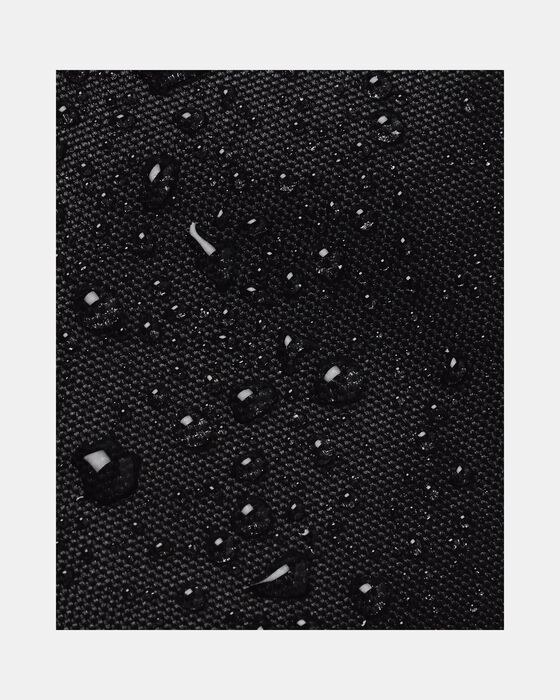 UA Undeniable 5.0 Large Duffle Bag image number 7