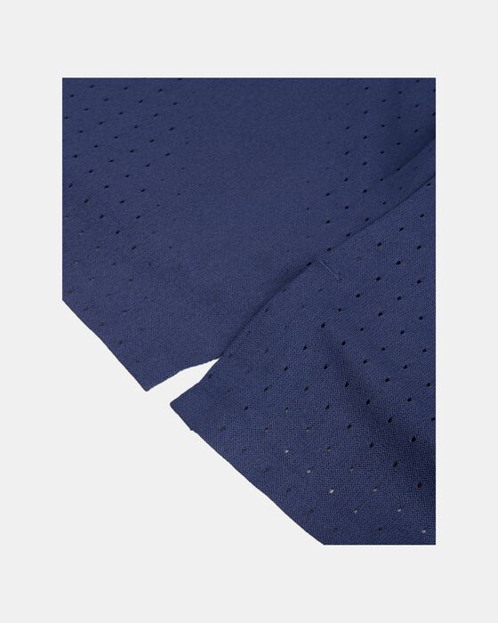 UA هالو فنت UA هالو فنت image number 2