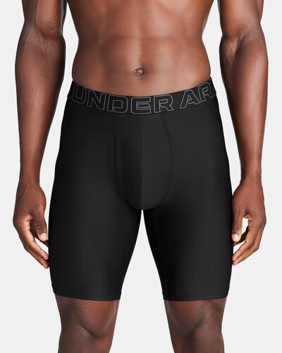 UA Performance Tech™ Mesh