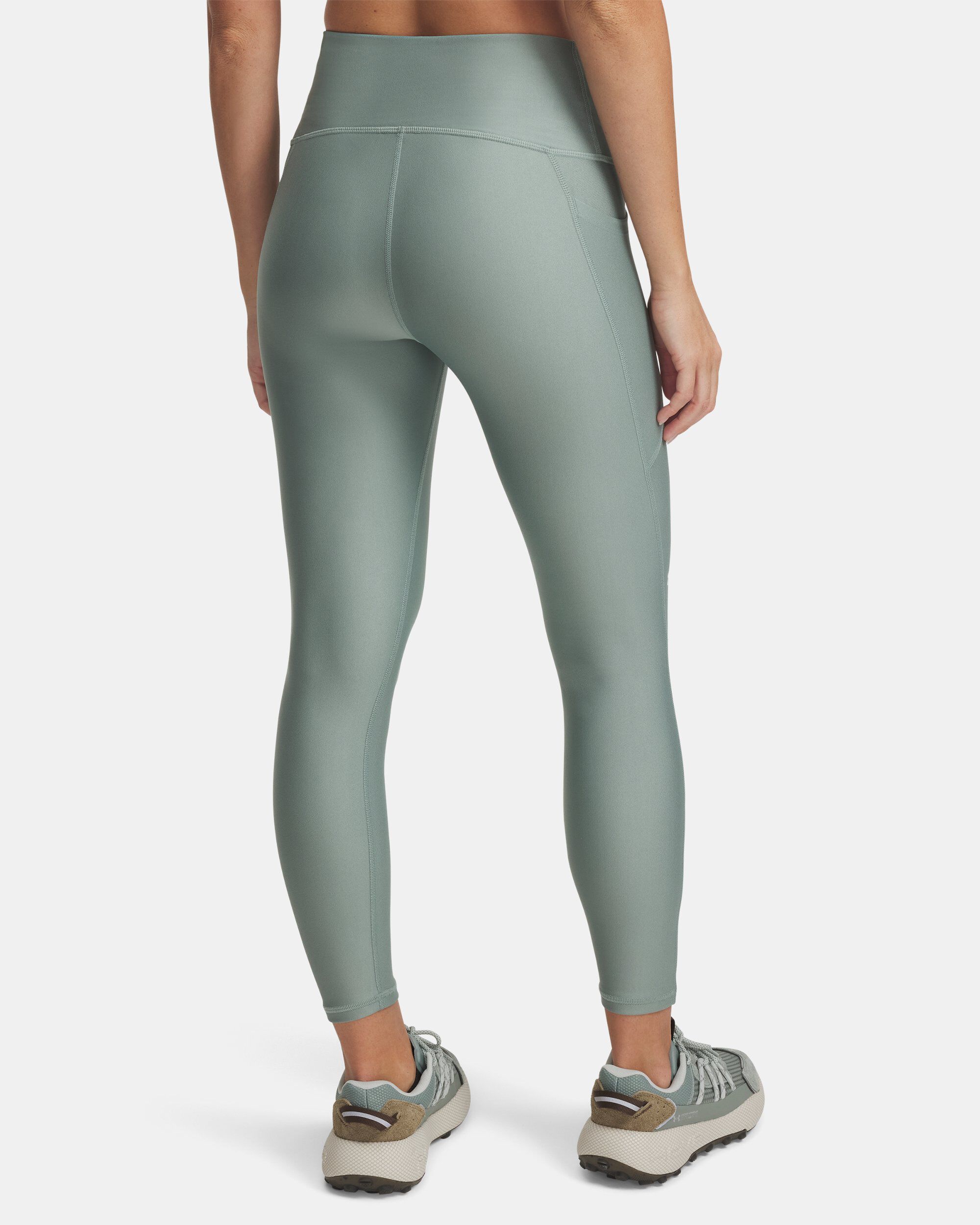 Stores that sell leggings near me hot sale