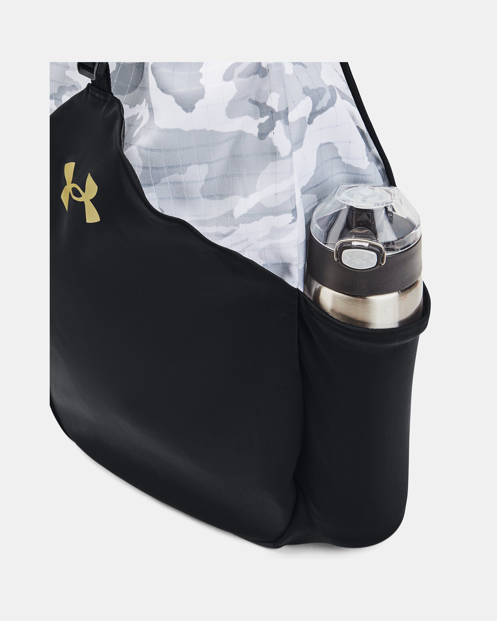 Ua discount reflect tote
