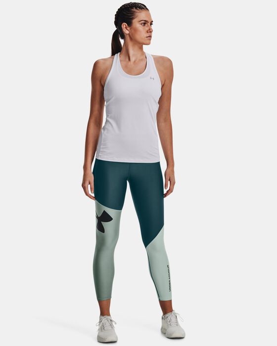 HeatGear® image number 2