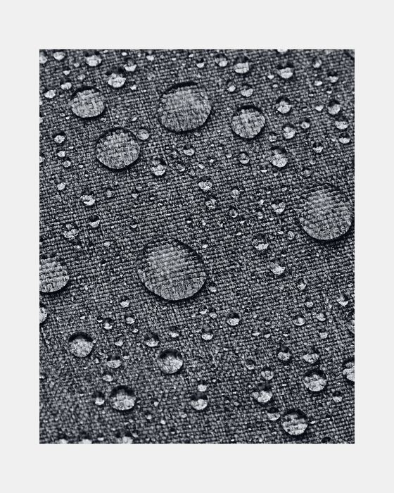 UA Undeniable 5.0 XS image number 7