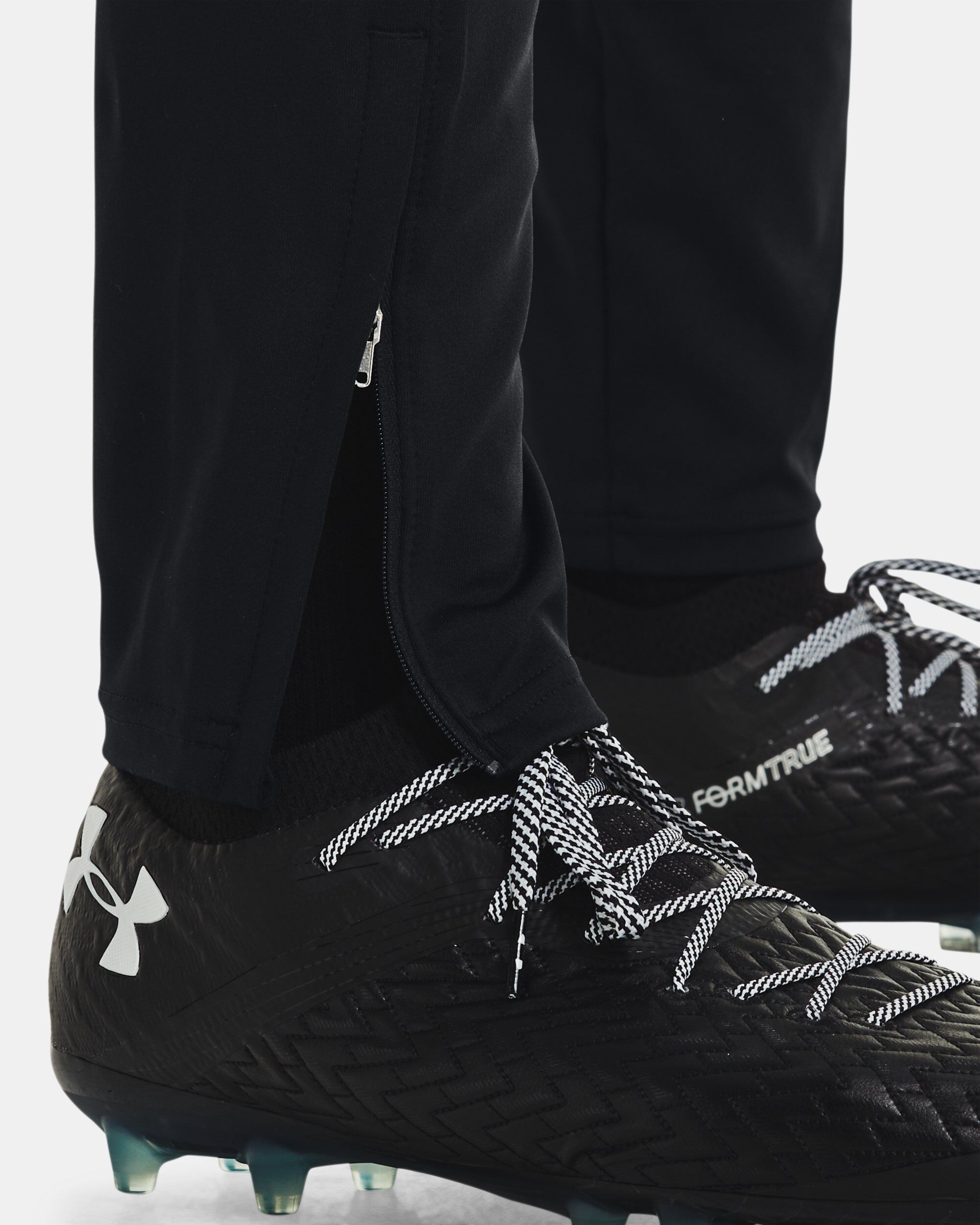 Under armour top accelerate training pant