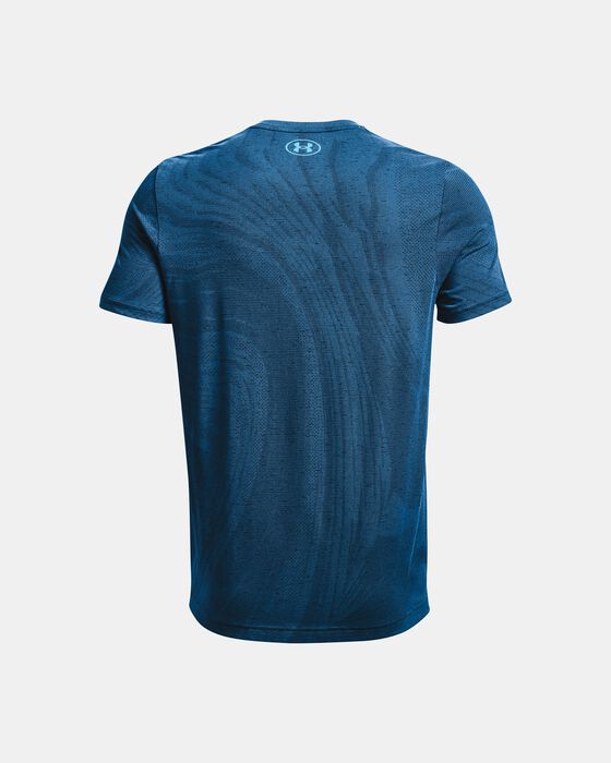 UA سيمليس سيرج image number 5