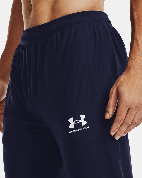 Men's UA Challenger Tracksuit image number 3