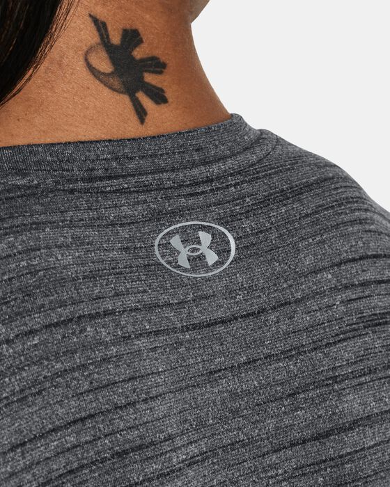 UA تك تايجر image number 3