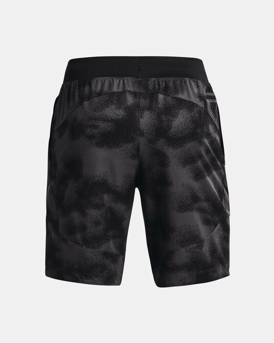 UA Unstoppable image number 6