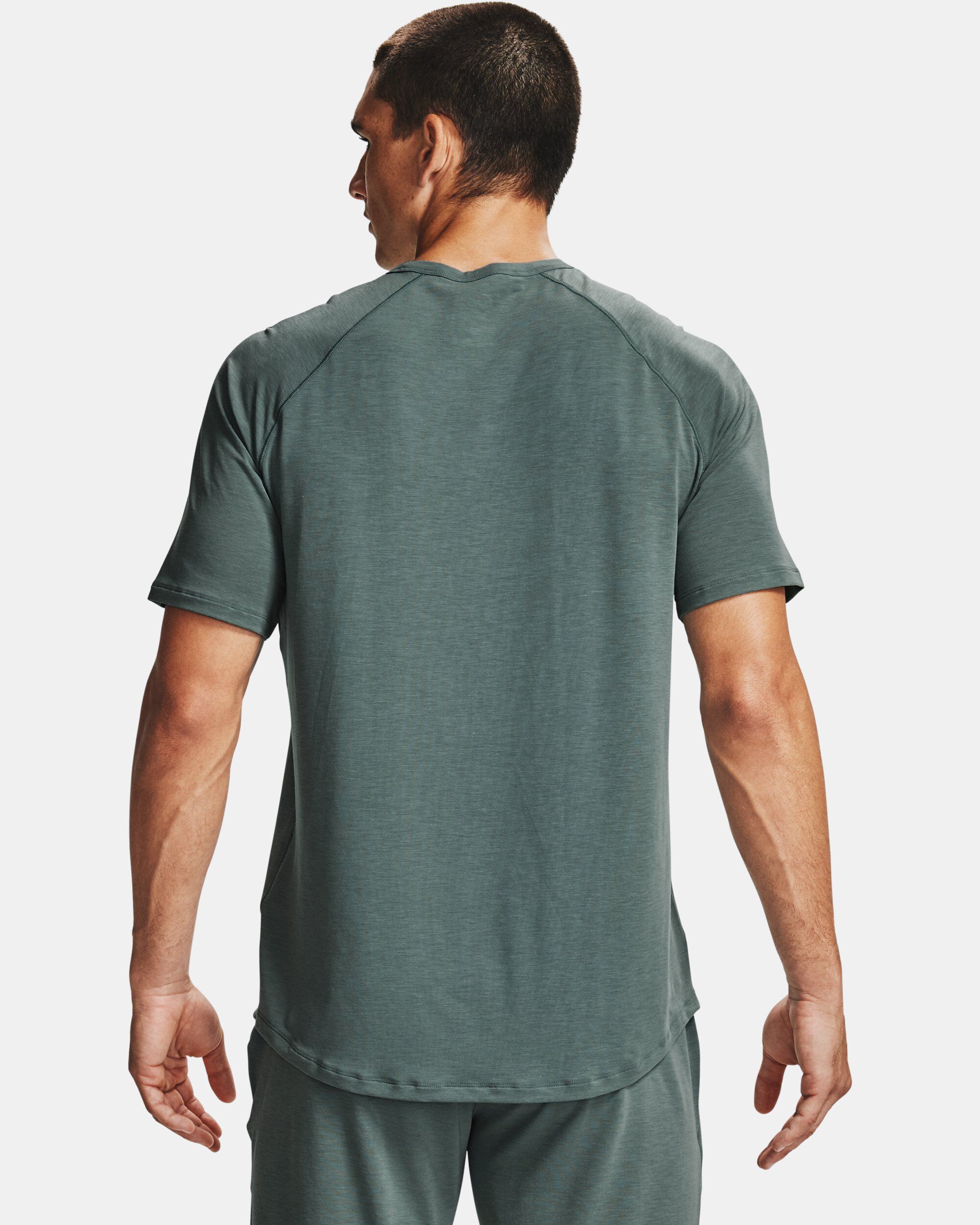Under armour recovery sleepwear joggers outlet