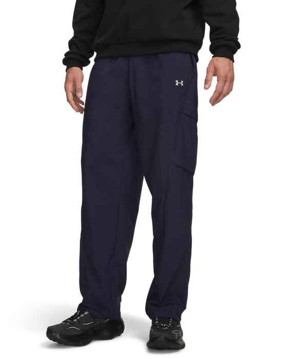 UA Unstoppable Woven image number 5